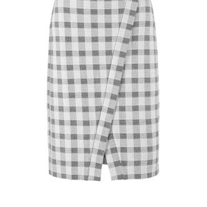 CAbi Valentina Skirt Item #5303